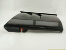 Corvette C4 Passenger Right Front Fender Panel-2