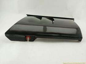 Corvette C4 Passenger Right Front Fender Panel - 0