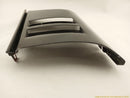 Corvette C4 Passenger Right Front Fender Panel-5