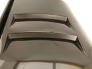 Corvette C4 Passenger Right Front Fender Panel-6