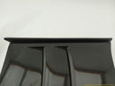 Corvette C4 Passenger Right Front Fender Panel-7