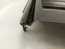 Corvette C4 Passenger Right Front Fender Panel-8
