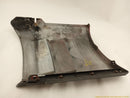 Corvette C4 Passenger Right Front Fender Panel-9