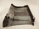 Corvette C4 Passenger Right Front Fender Panel-10