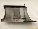 Corvette C4 Passenger Right Front Fender Panel-11