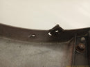 Corvette C4 Passenger Right Front Fender Panel-12
