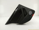Volkswagen GTI Driver Left Rear Door Trim-2