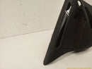 Volkswagen GTI Driver Left Rear Door Trim-4