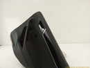 Volkswagen GTI Passenger Right Rear Door Trim-5