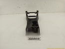 Volkswagen GTI Front Center Console-1