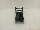 Volkswagen GTI Front Center Console-2