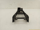 Volkswagen GTI Front Center Console-4