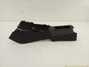 Volkswagen GTI Front Center Console-5