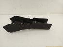 Volkswagen GTI Front Center Console-6