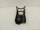 Volkswagen GTI Front Center Console-8