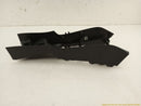 Volkswagen GTI Front Center Console-9