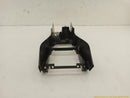Volkswagen GTI Front Center Console-10