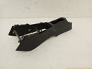 Volkswagen GTI Front Center Console-11
