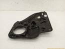 Volkswagen GTI Driver Left Rear Window Regulator-5