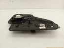 Volkswagen GTI Driver Left Rear Window Regulator-6