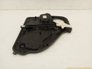 Volkswagen GTI Passenger Right Rear Window Regulator-11