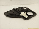 Volkswagen GTI Passenger Right Rear Window Regulator-12