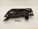 Volkswagen GTI Passenger Right Front Window Regulator-1