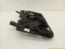 Volkswagen GTI Passenger Right Front Window Regulator-4