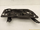 Volkswagen GTI Driver Left Front Window Regulator-2