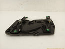 Volkswagen GTI Driver Left Front Window Regulator-8