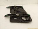 Volkswagen GTI Driver Left Front Window Regulator-11