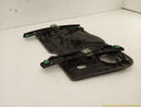 Volkswagen GTI Driver Left Front Window Regulator-12