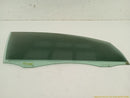 Volkswagen GTI Passenger Right Front Door Window Glass-2