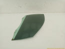 Volkswagen GTI Passenger Right Front Door Window Glass-3