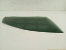 Volkswagen GTI Passenger Right Front Door Window Glass-4
