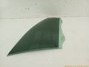 Volkswagen GTI Passenger Right Front Door Window Glass-5