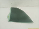 Volkswagen GTI Passenger Right Front Door Window Glass-6