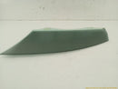 Volkswagen GTI Passenger Right Front Door Window Glass-7