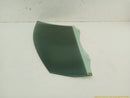 Volkswagen GTI Passenger Right Front Door Window Glass-8