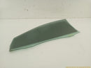 Volkswagen GTI Passenger Right Front Door Window Glass-11