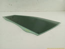 Volkswagen GTI Passenger Right Front Door Window Glass-12