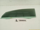 Volkswagen GTI Driver Left Front Door Window Glass-1