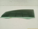 Volkswagen GTI Driver Left Front Door Window Glass-2