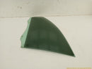 Volkswagen GTI Driver Left Front Door Window Glass-3