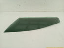 Volkswagen GTI Driver Left Front Door Window Glass-4