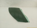 Volkswagen GTI Driver Left Front Door Window Glass-5