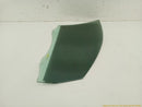 Volkswagen GTI Driver Left Front Door Window Glass-6