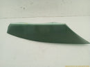 Volkswagen GTI Driver Left Front Door Window Glass-7