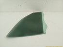 Volkswagen GTI Driver Left Front Door Window Glass-8