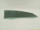 Volkswagen GTI Driver Left Front Door Window Glass-9